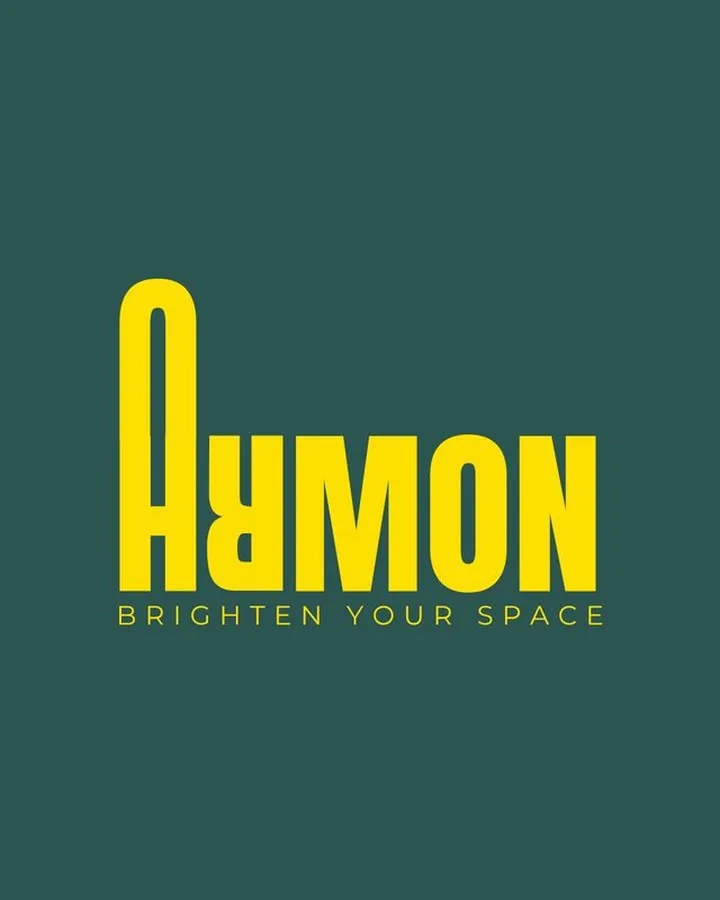 ARMON