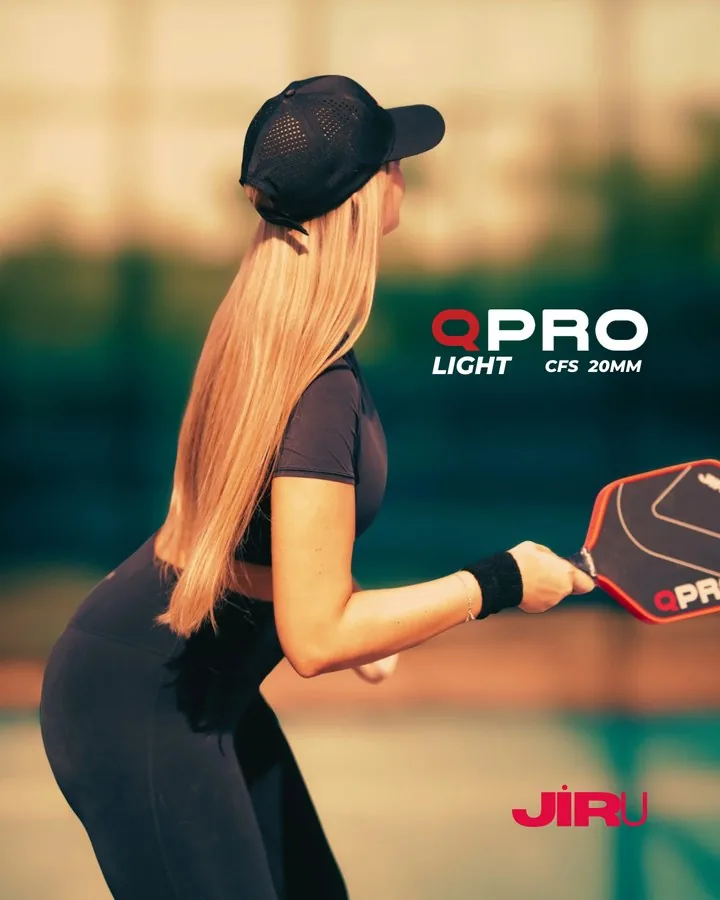 QPRO