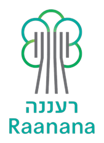 עיריית רעננה