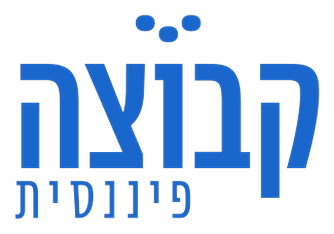 קבוצה פיננסית